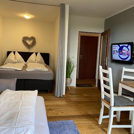 Apartment Am See Τσελ αμ Ζέε Εξωτερικό φωτογραφία