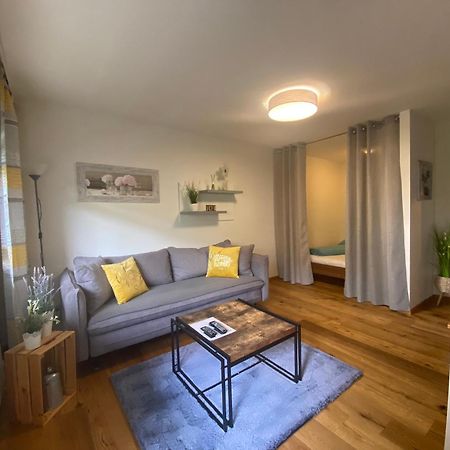 Apartment Am See Τσελ αμ Ζέε Εξωτερικό φωτογραφία