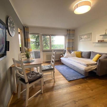 Apartment Am See Τσελ αμ Ζέε Εξωτερικό φωτογραφία