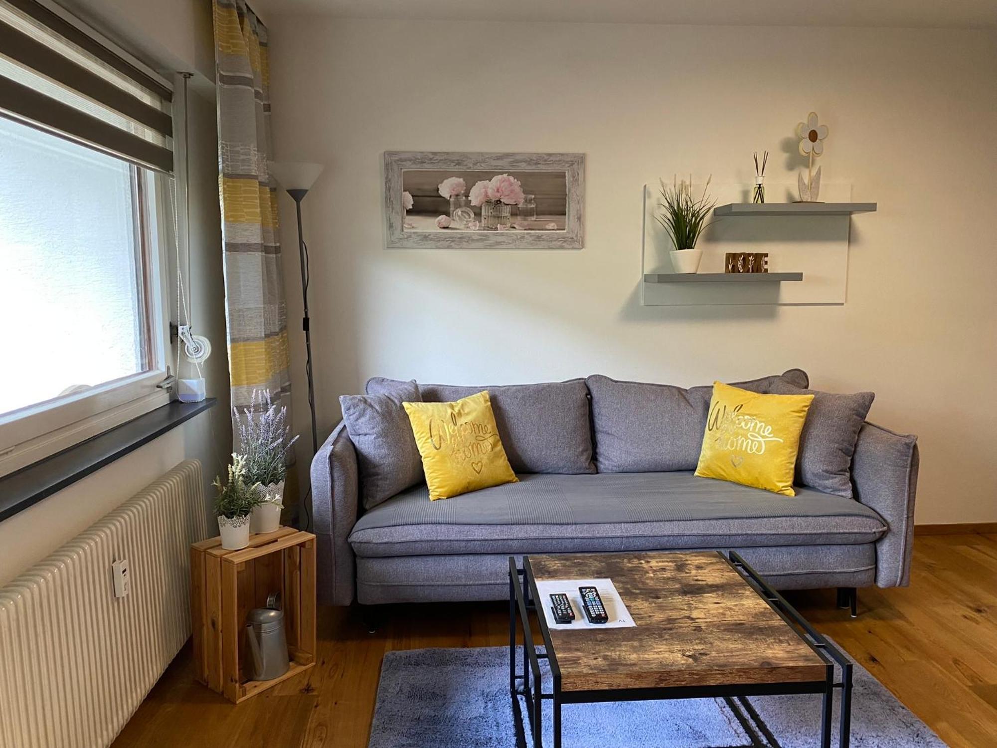 Apartment Am See Τσελ αμ Ζέε Εξωτερικό φωτογραφία