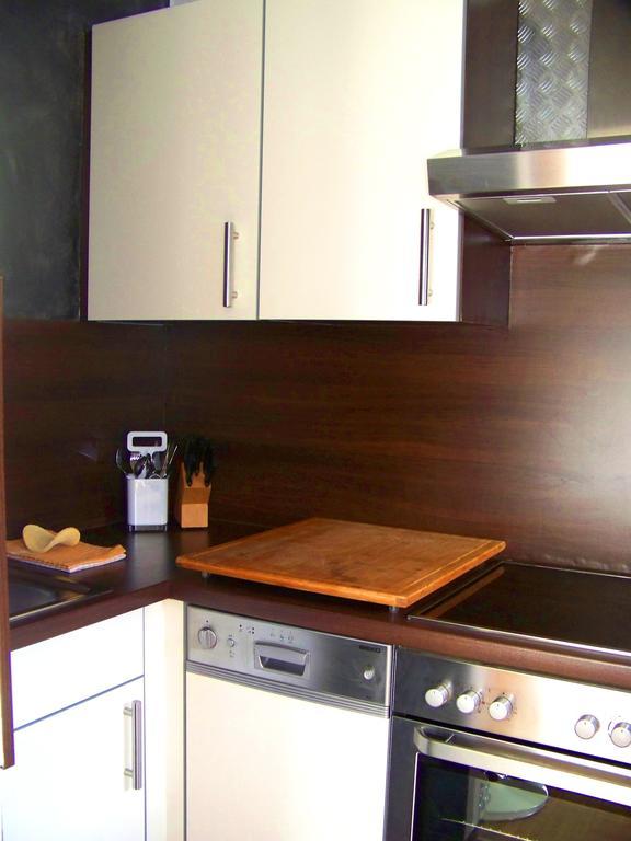 Apartment Am See Τσελ αμ Ζέε Δωμάτιο φωτογραφία