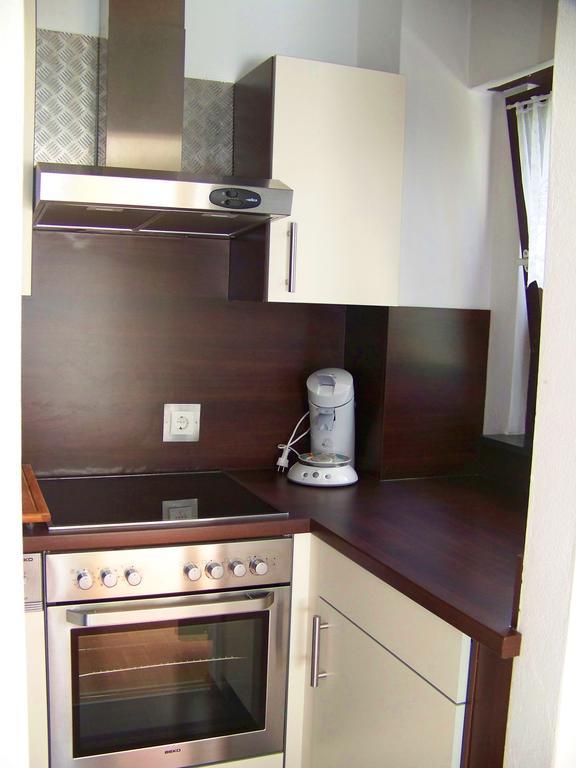 Apartment Am See Τσελ αμ Ζέε Δωμάτιο φωτογραφία