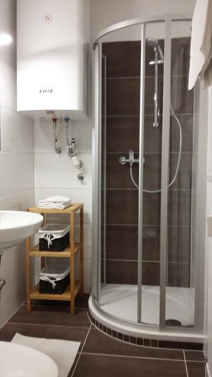 Apartment Am See Τσελ αμ Ζέε Εξωτερικό φωτογραφία