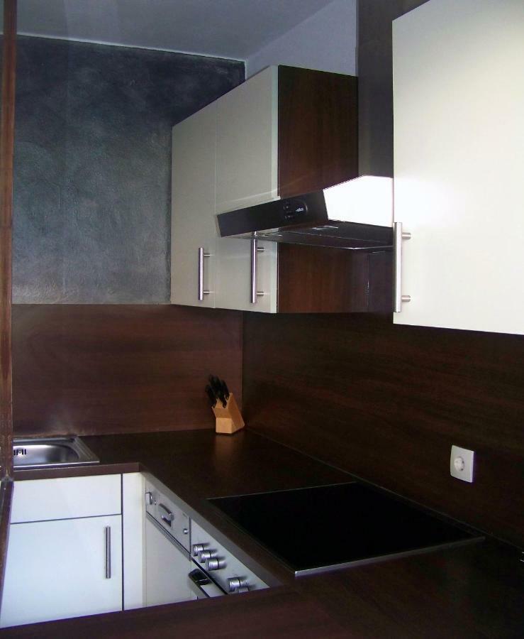 Apartment Am See Τσελ αμ Ζέε Δωμάτιο φωτογραφία